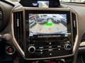 Subaru Forester Edition Sport 40 AHK Abnahmbar Silber - thumbnail 15