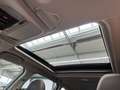 Subaru Forester Edition Sport 40 AHK Abnahmbar Silber - thumbnail 5
