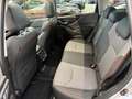 Subaru Forester Edition Sport 40 AHK Abnahmbar Silber - thumbnail 7
