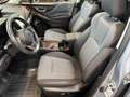 Subaru Forester Edition Sport 40 AHK Abnahmbar Silber - thumbnail 6
