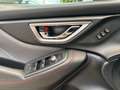 Subaru Forester Edition Sport 40 AHK Abnahmbar Silber - thumbnail 17