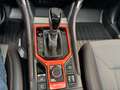 Subaru Forester Edition Sport 40 AHK Abnahmbar Silber - thumbnail 12