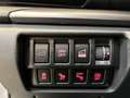 Subaru Forester Edition Sport 40 AHK Abnahmbar Silber - thumbnail 16