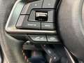 Subaru Forester Edition Sport 40 AHK Abnahmbar Silber - thumbnail 11