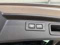 Subaru Forester Edition Sport 40 AHK Abnahmbar Silber - thumbnail 9