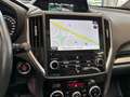Subaru Forester Edition Sport 40 AHK Abnahmbar Silber - thumbnail 14