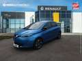 Renault ZOE Intens R110 MY19 - thumbnail 1