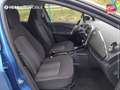 Renault ZOE Intens R110 MY19 - thumbnail 9