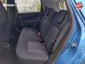 Renault ZOE Intens R110 MY19 - thumbnail 10