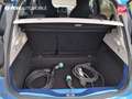 Renault ZOE Intens R110 MY19 - thumbnail 6