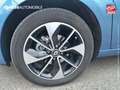 Renault ZOE Intens R110 MY19 - thumbnail 15
