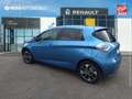 Renault ZOE Intens R110 MY19 - thumbnail 7