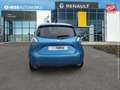 Renault ZOE Intens R110 MY19 - thumbnail 5