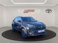 Toyota Yaris Cross TEAMPLAYER+SAFETY-P+WINTER-P+2025 Schwarz - thumbnail 3