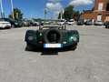 Lotus Super Seven TIGER SUPER SIX PERFETTA! Vert - thumbnail 4