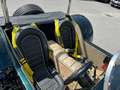 Lotus Super Seven TIGER SUPER SIX PERFETTA! Vert - thumbnail 8