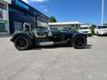 Lotus Super Seven TIGER SUPER SIX PERFETTA! Vert - thumbnail 2