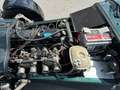 Lotus Super Seven TIGER SUPER SIX PERFETTA! Vert - thumbnail 10