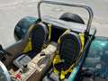 Lotus Super Seven TIGER SUPER SIX PERFETTA! Vert - thumbnail 7