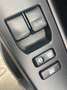 Toyota Yaris 1.329cc - 99cv/pk - AUTOMATIC - 49.000 km Brons - thumbnail 12