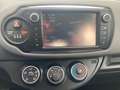 Toyota Yaris 1.329cc - 99cv/pk - AUTOMATIC - 49.000 km Brons - thumbnail 13