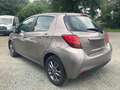 Toyota Yaris 1.329cc - 99cv/pk - AUTOMATIC - 49.000 km Brons - thumbnail 4
