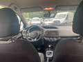 Toyota Yaris 1.329cc - 99cv/pk - AUTOMATIC - 49.000 km Brons - thumbnail 11