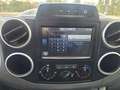 Peugeot Partner Tepee 1.6BlueHDI Outdoor 100 Gris - thumbnail 11
