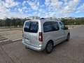 Peugeot Partner Tepee 1.6BlueHDI Outdoor 100 Gris - thumbnail 7