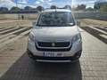 Peugeot Partner Tepee 1.6BlueHDI Outdoor 100 Gris - thumbnail 2