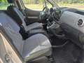 Peugeot Partner Tepee 1.6BlueHDI Outdoor 100 Gris - thumbnail 12