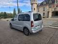 Peugeot Partner Tepee 1.6BlueHDI Outdoor 100 Gris - thumbnail 9