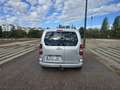 Peugeot Partner Tepee 1.6BlueHDI Outdoor 100 Gris - thumbnail 8