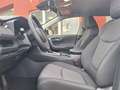 Toyota RAV 4 2,5 l Hyb 4x2 Active Drive 218 PS 2WD Silber - thumbnail 7