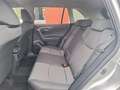 Toyota RAV 4 2,5 l Hyb 4x2 Active Drive 218 PS 2WD Silber - thumbnail 11