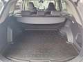 Toyota RAV 4 2,5 l Hyb 4x2 Active Drive 218 PS 2WD Silber - thumbnail 12