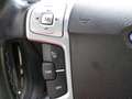 Ford Mondeo 2.0-16V Limited ( INRUIL MOGELIJK ) Bruin - thumbnail 9