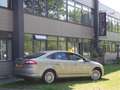 Ford Mondeo 2.0-16V Limited ( INRUIL MOGELIJK ) Bruin - thumbnail 16