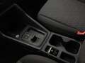 Volkswagen Caddy 1.5 TSI LIFE LED GRA CLIMATRONICDAB+ Grau - thumbnail 11