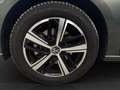 Volkswagen Caddy 1.5 TSI LIFE LED GRA CLIMATRONICDAB+ Grau - thumbnail 7