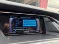 Audi A4 Limousine 1.8 TFSI Pro Line Leder Navigatie NAP Bleu - thumbnail 13