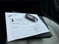 Audi A4 Limousine 1.8 TFSI Pro Line Leder Navigatie NAP Bleu - thumbnail 16