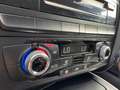 Audi A4 Limousine 1.8 TFSI Pro Line Leder Navigatie NAP Bleu - thumbnail 14