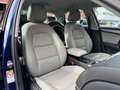 Audi A4 Limousine 1.8 TFSI Pro Line Leder Navigatie NAP Bleu - thumbnail 7