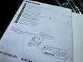 Audi A4 Limousine 1.8 TFSI Pro Line Leder Navigatie NAP Bleu - thumbnail 17