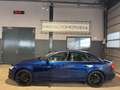 Audi A4 Limousine 1.8 TFSI Pro Line Leder Navigatie NAP Bleu - thumbnail 5