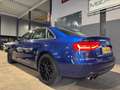 Audi A4 Limousine 1.8 TFSI Pro Line Leder Navigatie NAP Bleu - thumbnail 2