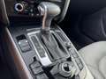 Audi A4 Limousine 1.8 TFSI Pro Line Leder Navigatie NAP Bleu - thumbnail 15
