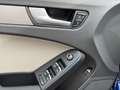 Audi A4 Limousine 1.8 TFSI Pro Line Leder Navigatie NAP Bleu - thumbnail 10