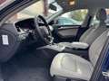 Audi A4 Limousine 1.8 TFSI Pro Line Leder Navigatie NAP Bleu - thumbnail 9